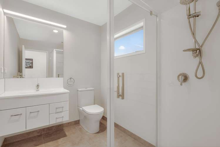 32 Villosa Court Papamoa_22
