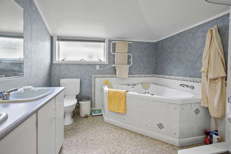 103 Graham Street Thames_18