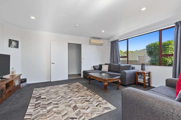 5 Macarthur Mews 2612_12