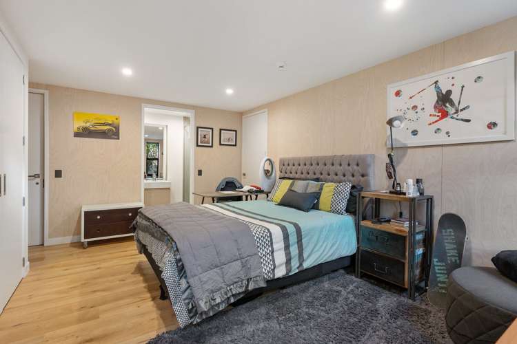 1/23 Banks Avenue Mount Maunganui_16