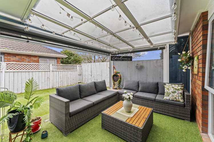 4/89 Kolmar Road Papatoetoe_20
