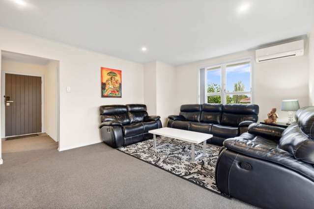 32 Buller Crescent Manurewa_4