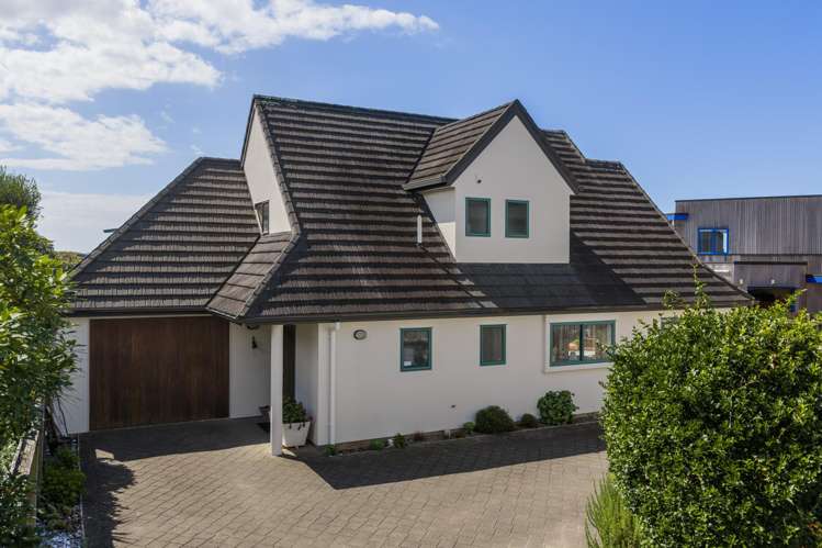 3A Tuhua Place Bowentown_32