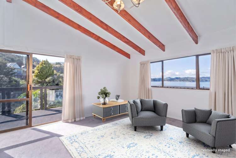 178 Buffalo Beach Road Whitianga_33