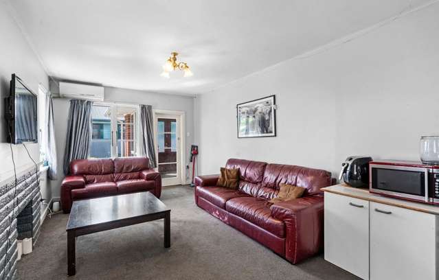 1/5 Clyde Road Upper Riccarton_4