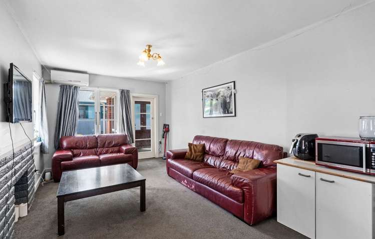 1/5 Clyde Road Upper Riccarton_4