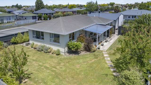 57 White Street Rangiora_2