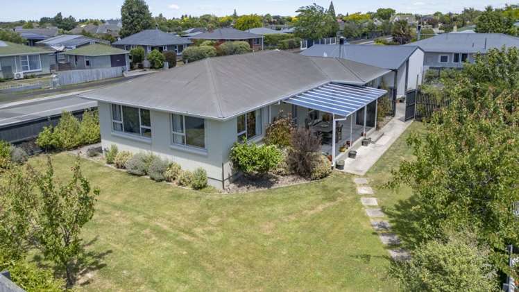 57 White Street Rangiora_1