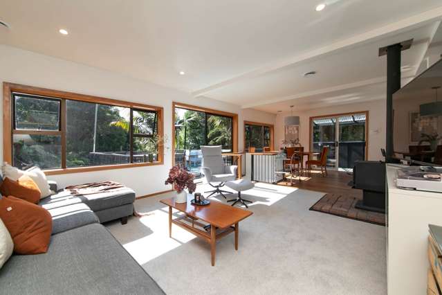 11 Kopiko Road Titirangi_4