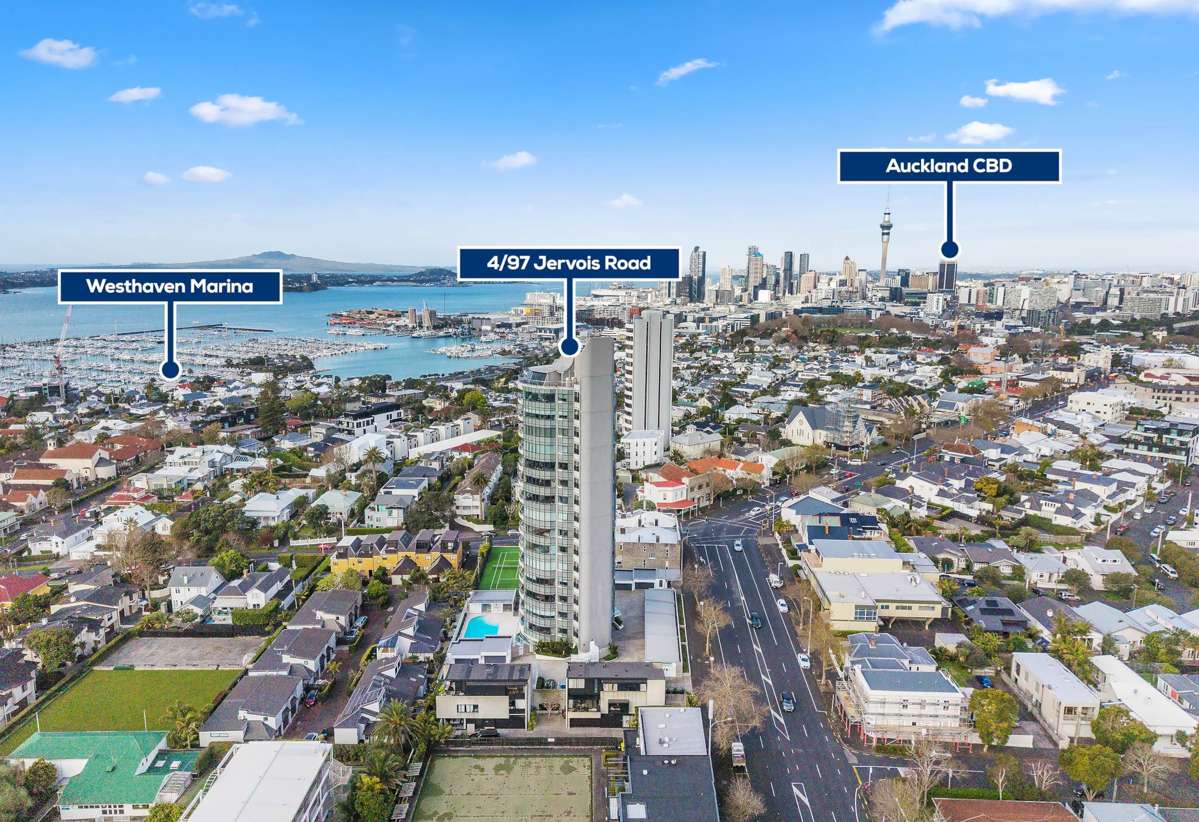 4/97 Jervois Road_1
