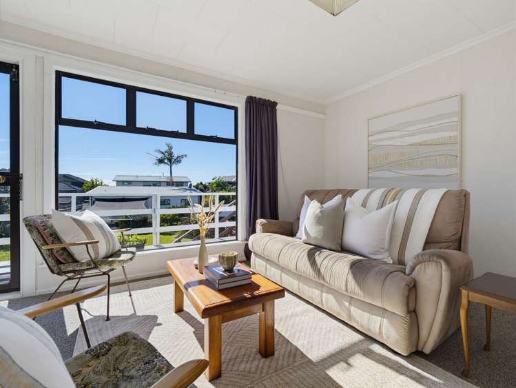 281 Pohutukawa Avenue Ohope_12