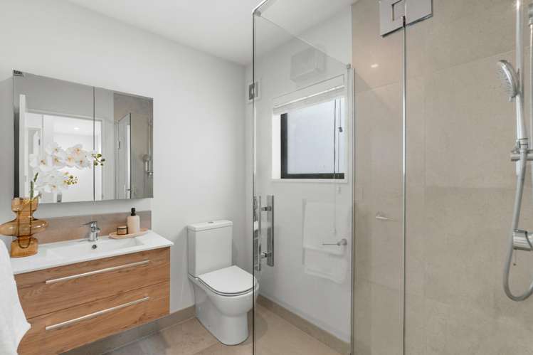 1/19 Brockworth Place Riccarton_11