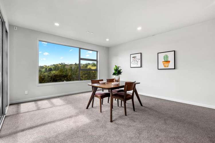 82 Vaughans Road Long Bay_24