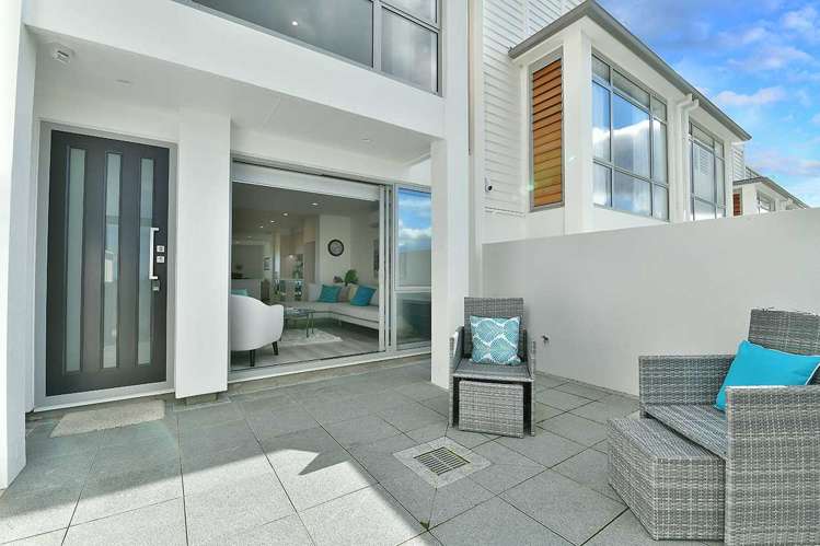 11/36 Bankside Road Silverdale_2