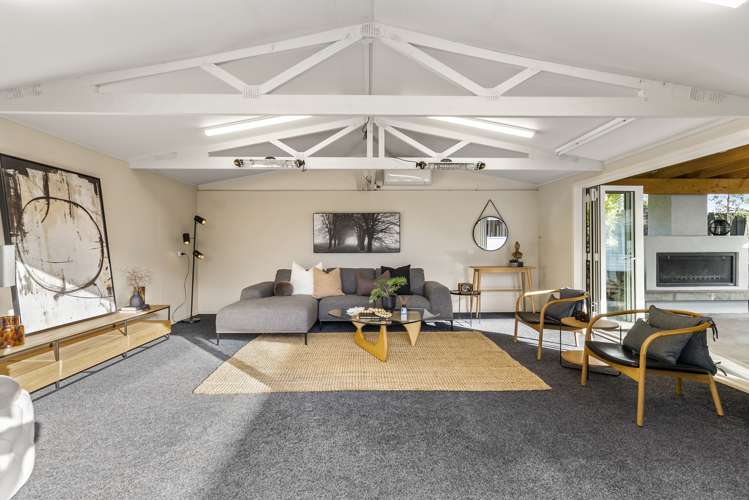 53b Greenhithe Road Greenhithe_22