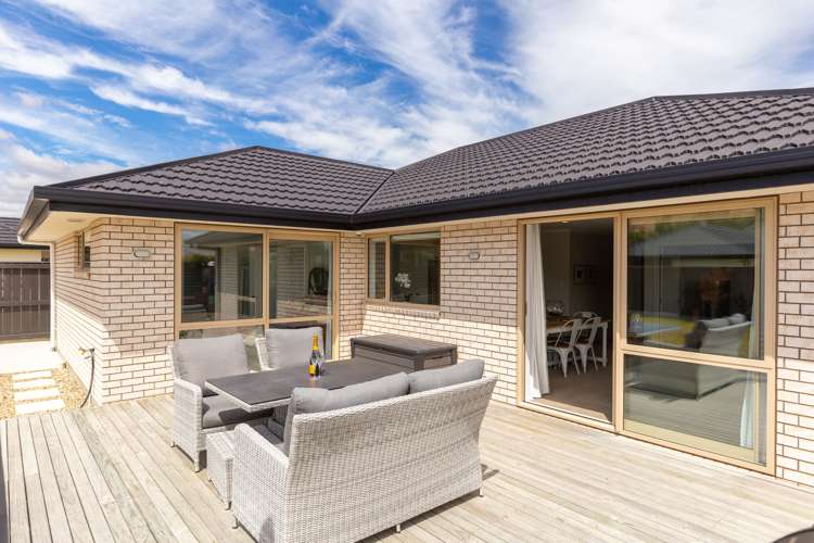 5 Neville Street Witherlea_16