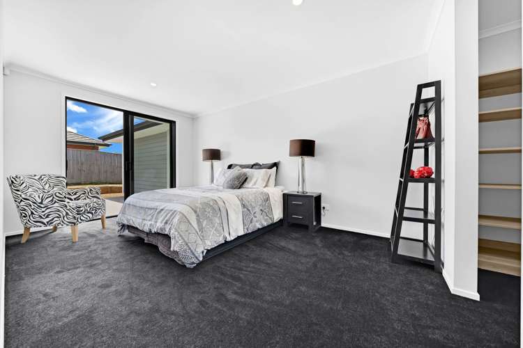 169 Hitchen Road Pokeno_13