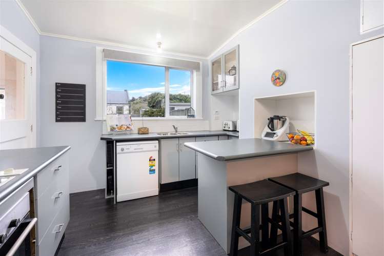 58 Surrey Street Caversham_6