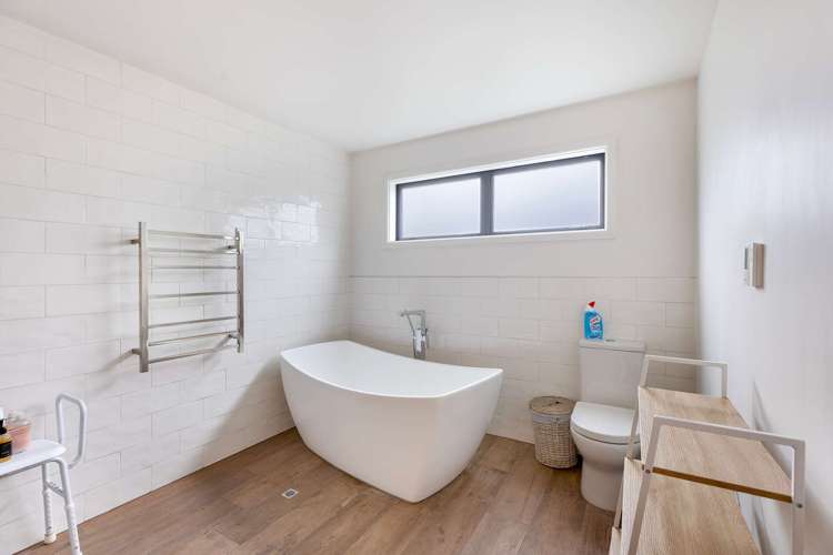 4a Wingate Street Redwood_15