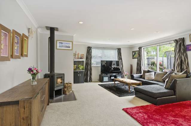 2 Puriri Road Pukekohe_1