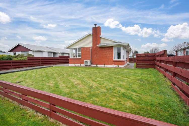 89 Thornhill Street Rockdale_20