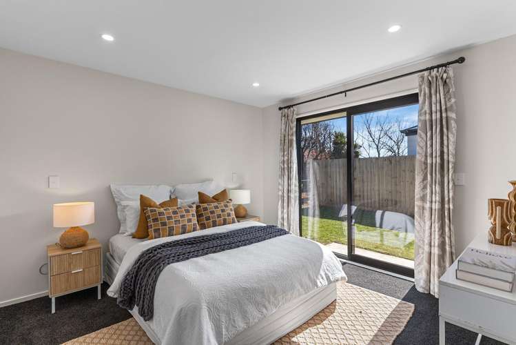 10 Pitcaithly Street Halswell_10
