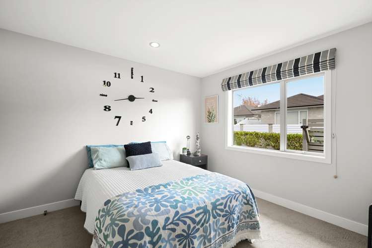 14 Te Huia Drive Flagstaff_14