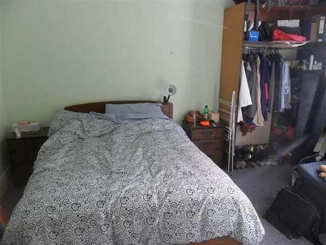 171 Dundas Street North Dunedin_4