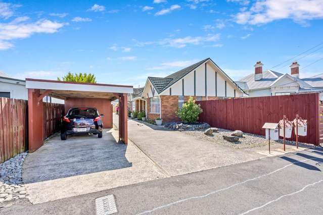 53A Grove Street Saint Kilda_1