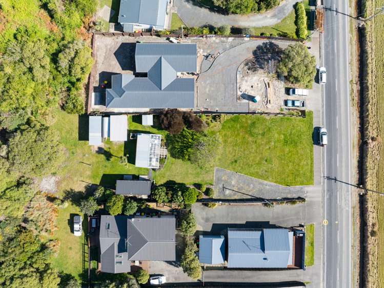 749 Brighton Road Ocean View_44