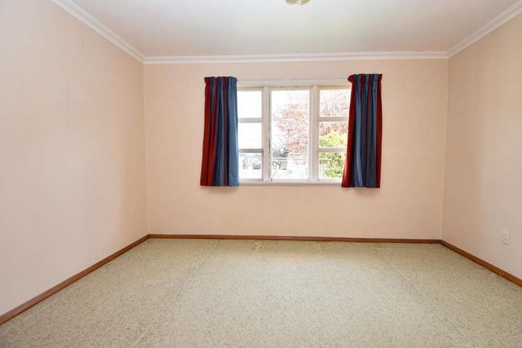 9 Davy Street Carterton_11