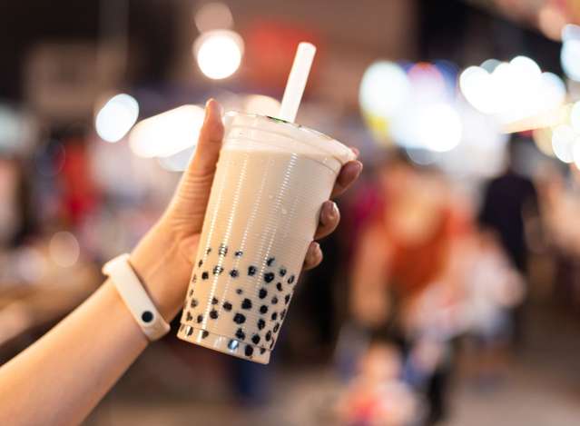 Address withheld Christchurch Surrounds_1