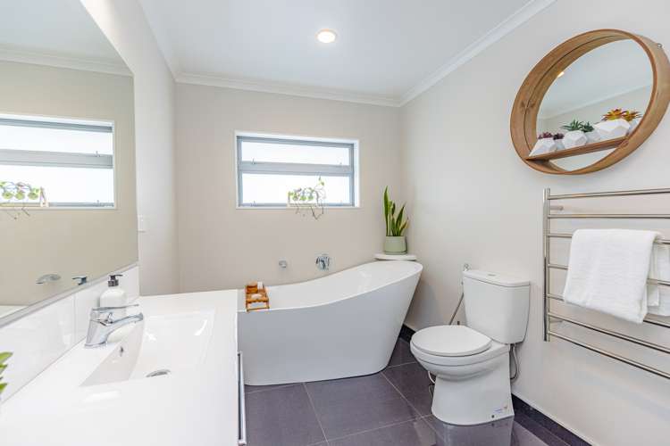 35 Cracroft Drive Putiki_20