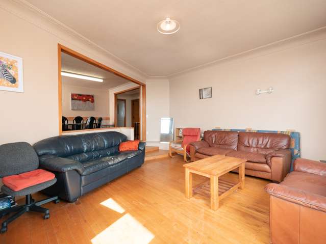 1a Harris Street Te Puke_4