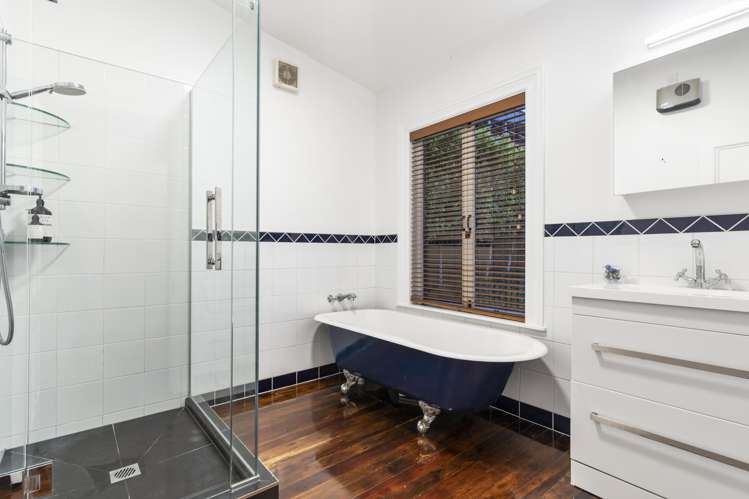 12 Springfield Road Morningside_11