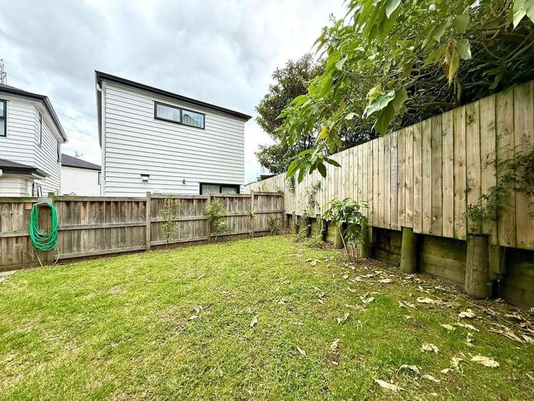 10 Finn Place Mount Wellington_14