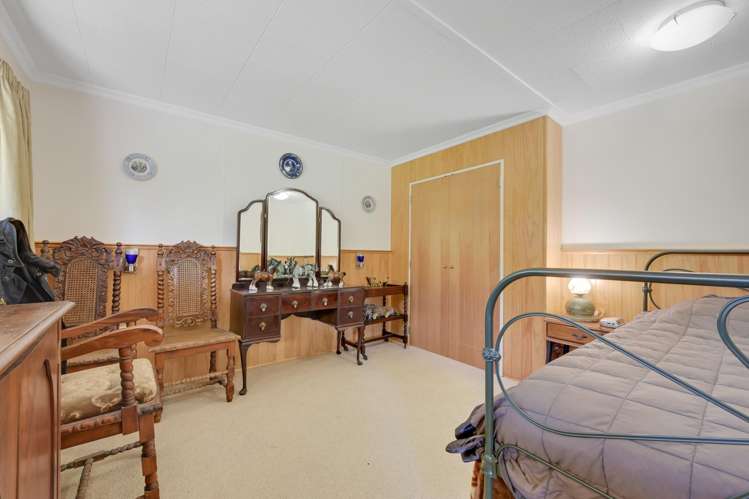 274 Main Road Riwaka Riwaka_25