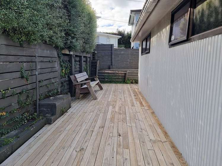 1/15 Wolsley Avenue Milford_10