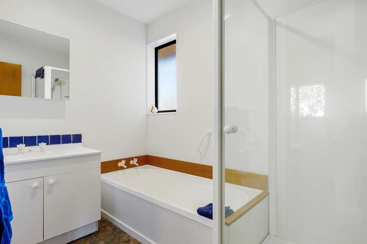 90a West Belt Rangiora_10