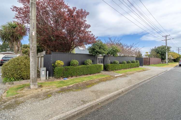 41 Dejoux Road Winton_23