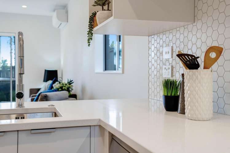 15 Sea Vista Avenue Beach Haven_10