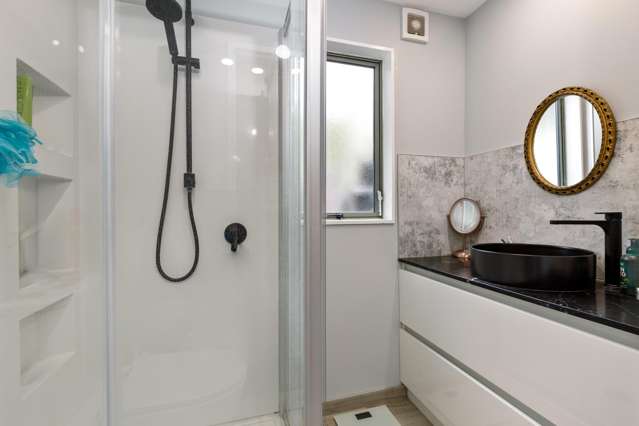 2 Marina Drive Picton_2