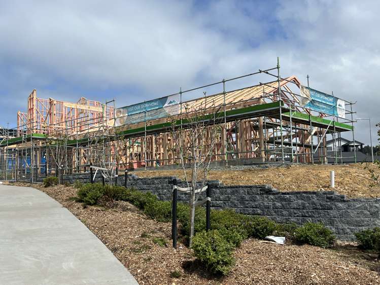 14 Kotuitui Drive Wainui_3