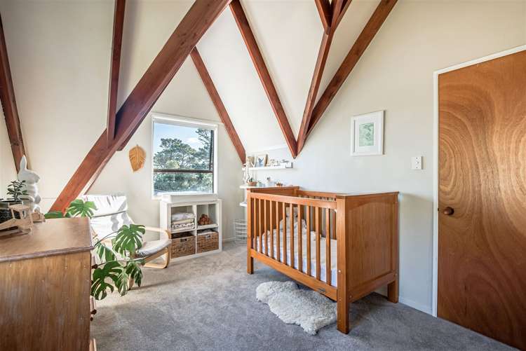 7 Telstar Place Beach Haven_15