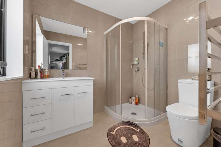 24A Tui Crescent Manurewa_14