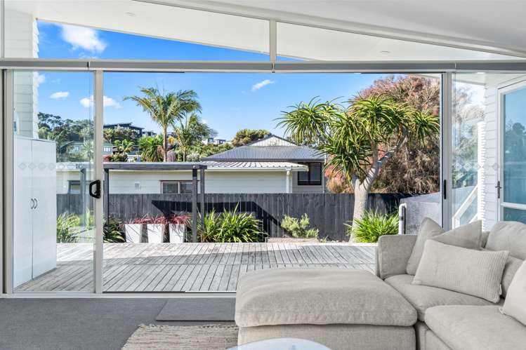 46A Norfolk Drive Mangawhai Heads_17