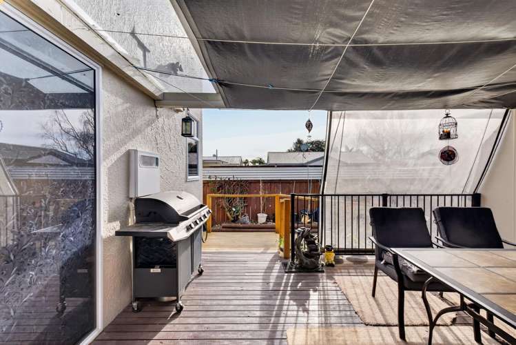 14 Tripoli Street Onekawa_6