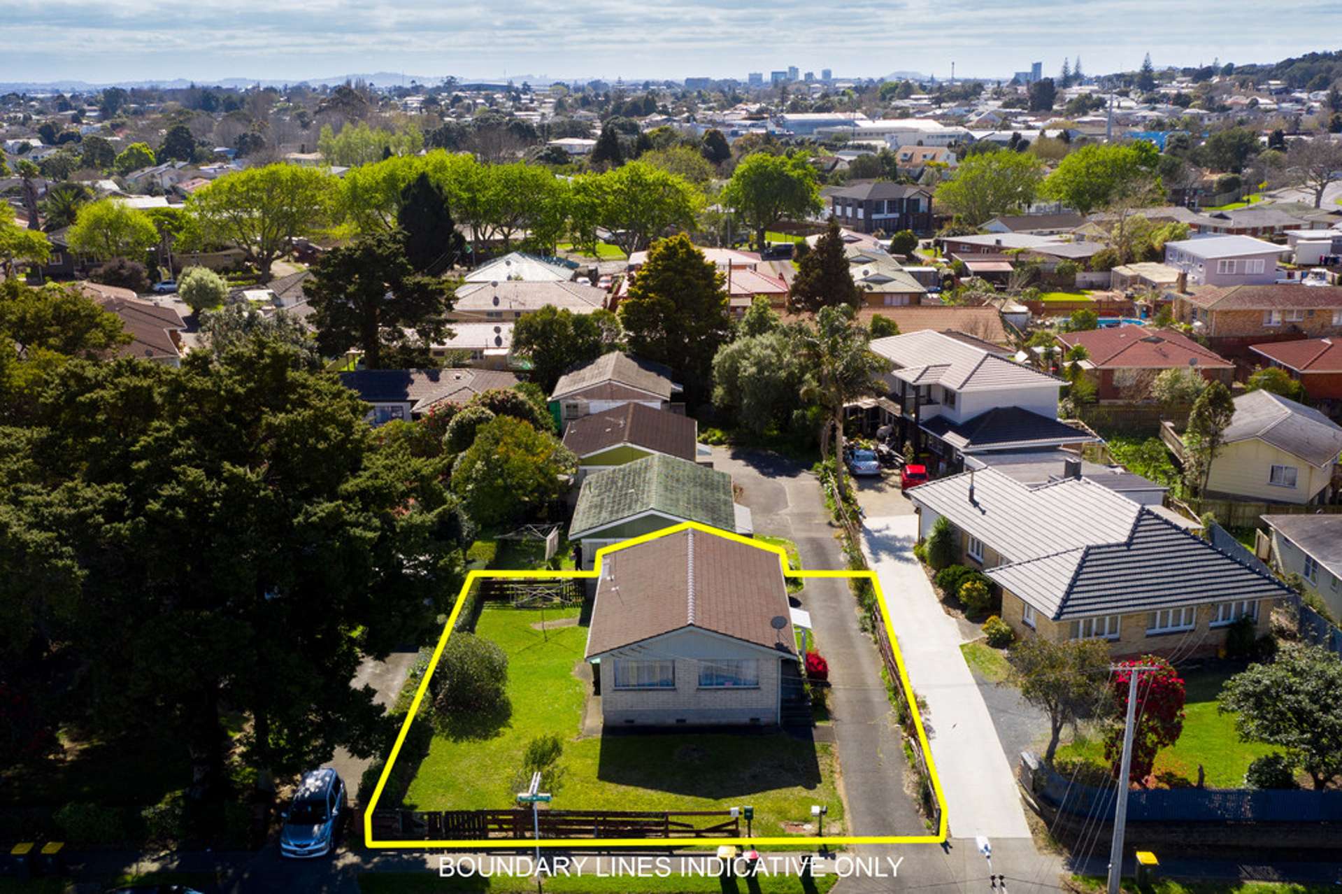 1/27 Weymouth Road Manurewa_0