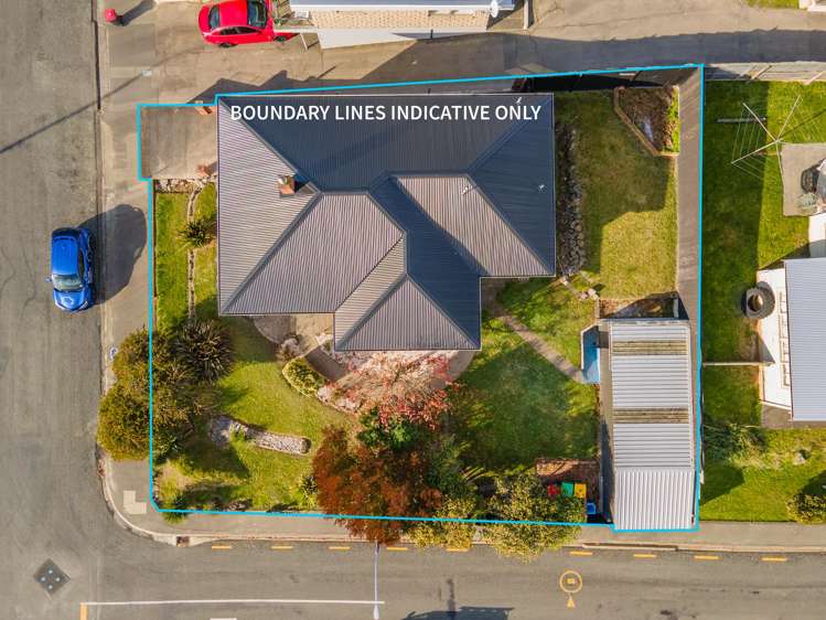 11 Gibson Street Seaview_17