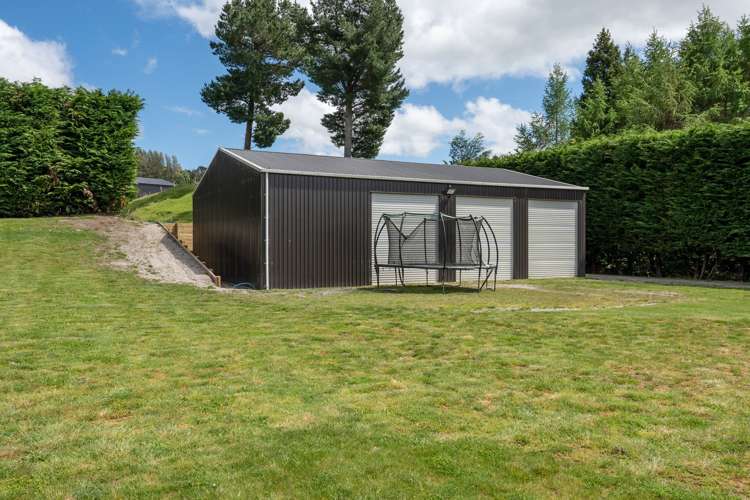 15 Maple Grove Acacia Bay_22